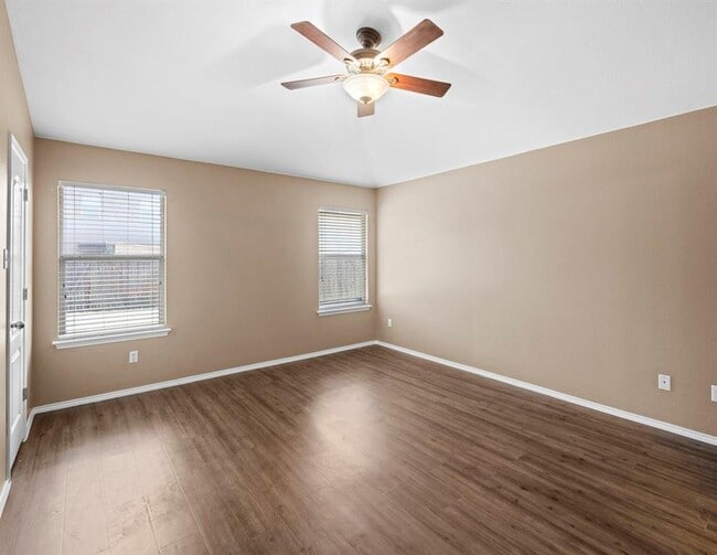 Building Photo - 3201 Wickham Ln