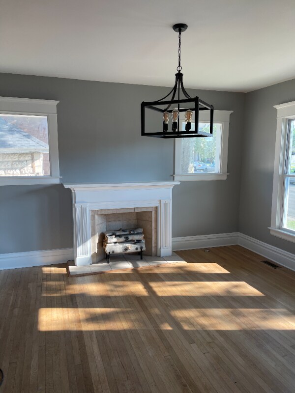 Building Photo - 1001 9th Ave