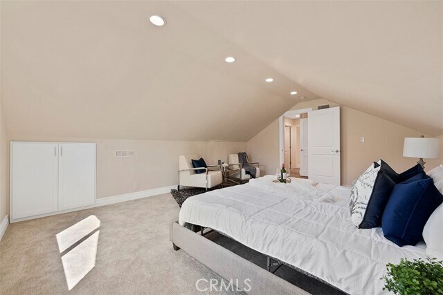 Building Photo - 28033 Cero Dr