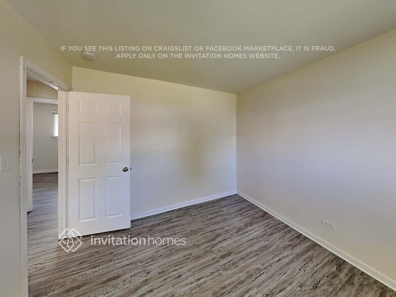 Building Photo - 164 Fairwood Dr