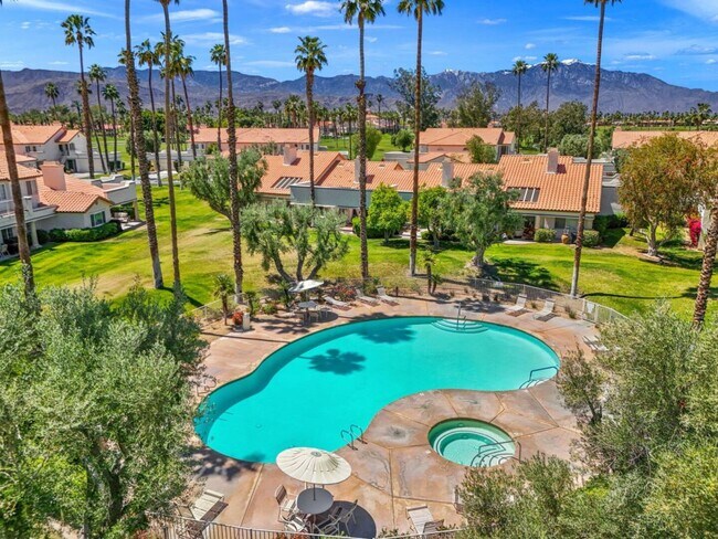 Building Photo - 187 Desert Falls Cir