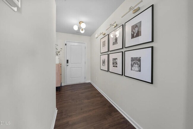 Building Photo - Live Like a Homeowner - Lease to Own