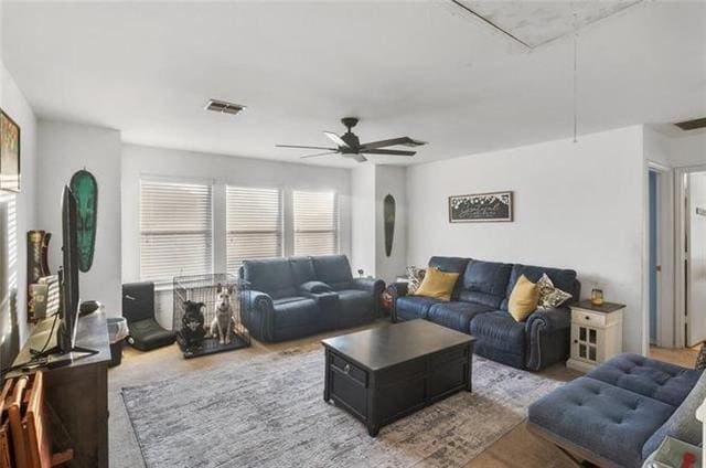 Building Photo - 7505 Tin Cup Dr