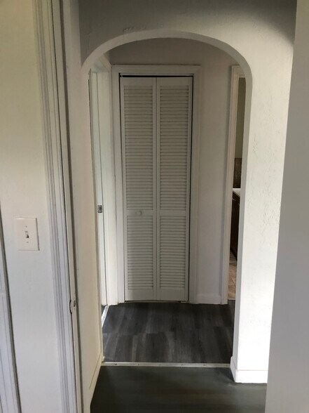 Building Photo - 740 NW 31st St