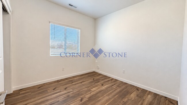 Building Photo - 15095 Aviaticus Wy
