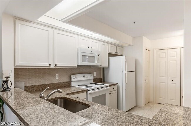 Building Photo - 13640 Worthington Way