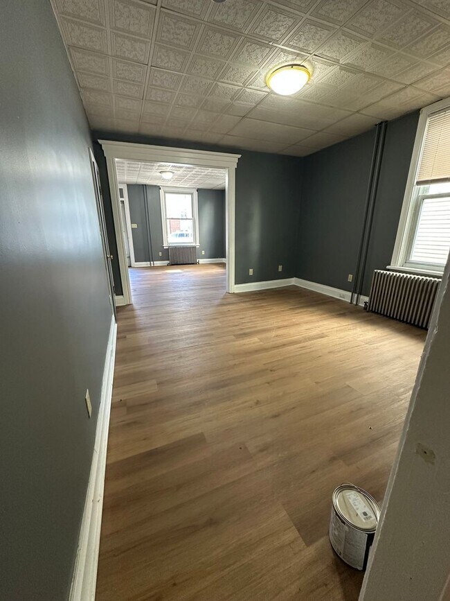Building Photo - 3 bedroom home in Palmyra