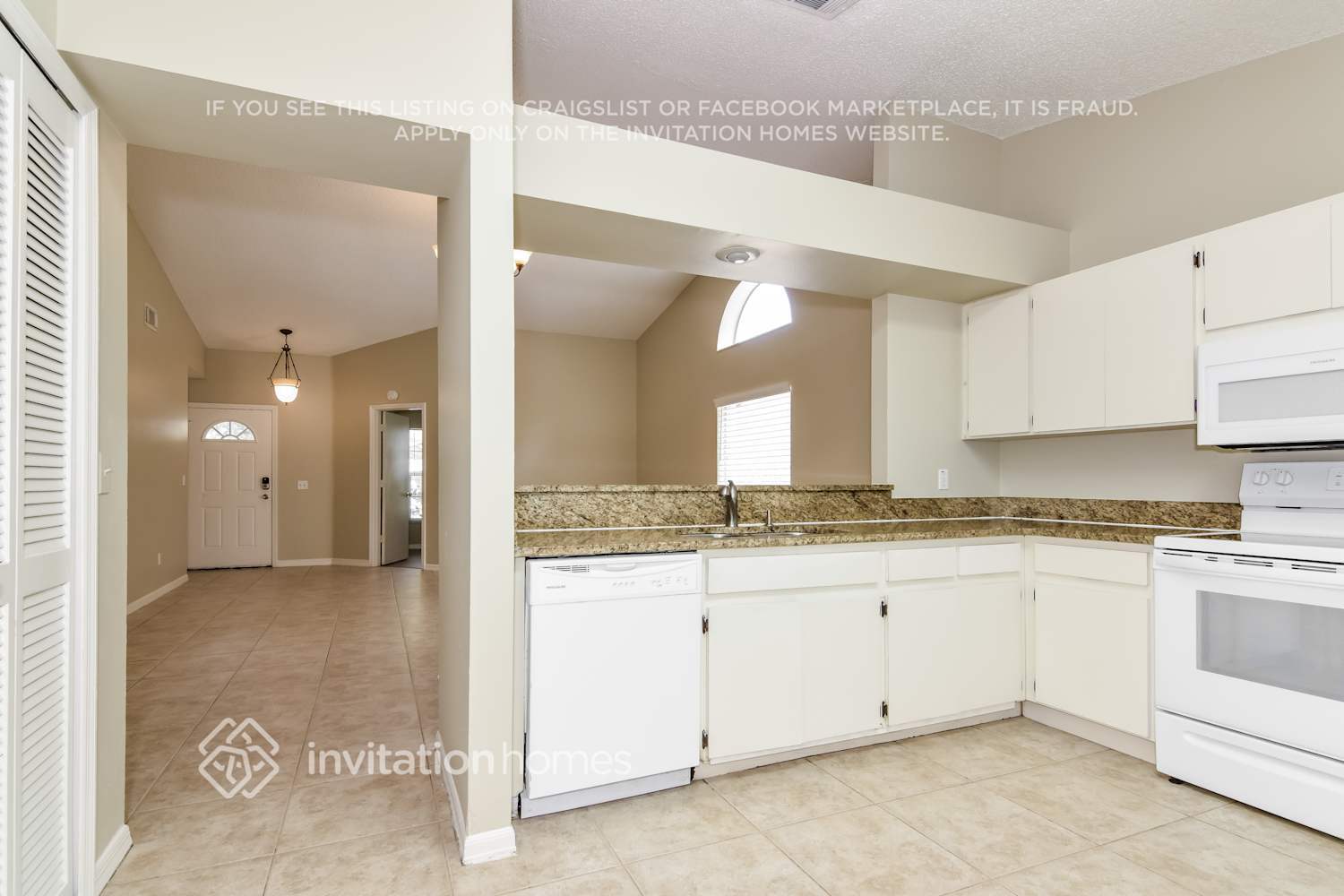 Building Photo - 4134 Quail Briar Dr