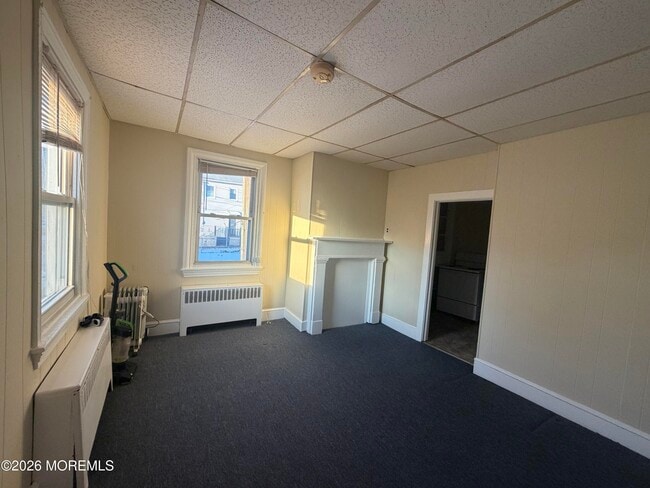 Building Photo - 5 Francis St