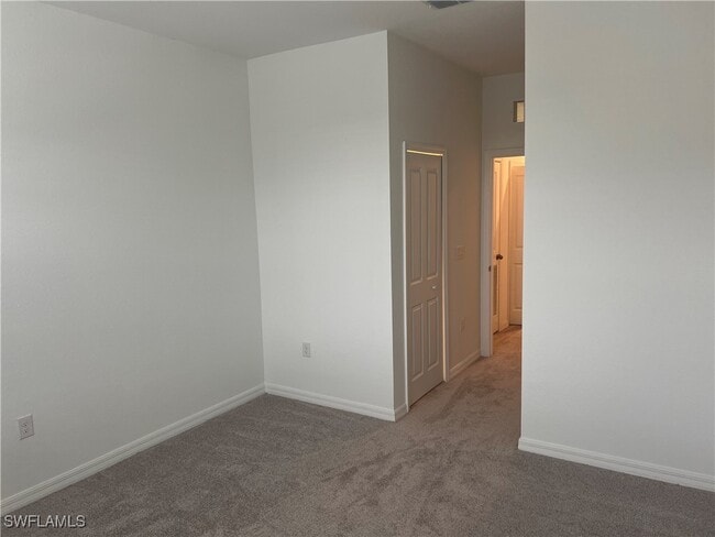 Building Photo - 2971 Citrus St