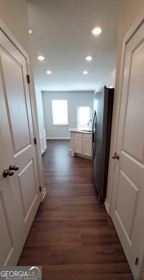 Building Photo - 82 Sepia Oak Dr