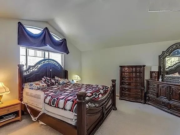 Building Photo - 13418 43rd Ave SE