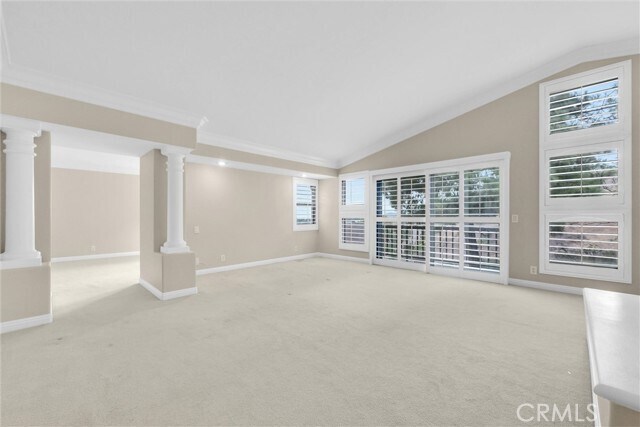 Building Photo - 3061 Diamond View St