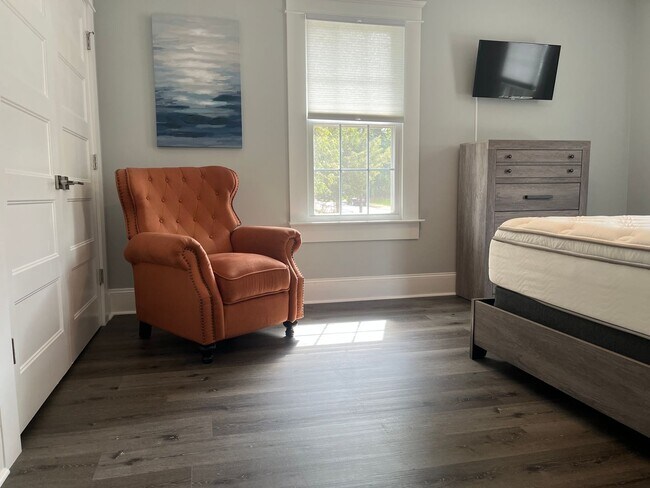 Building Photo - Gorgeous Brand New 3/2 Move In Ready Now!