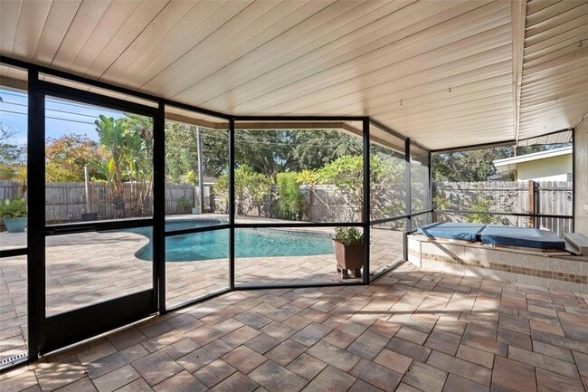 Building Photo - 78 Lexington Dr