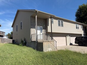 Building Photo - 6834 Whitewater Ln