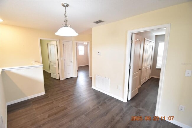 Building Photo - 1624 Acadia Harbor Pl