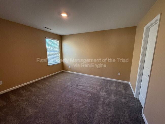 Building Photo - 610 Spaulding St