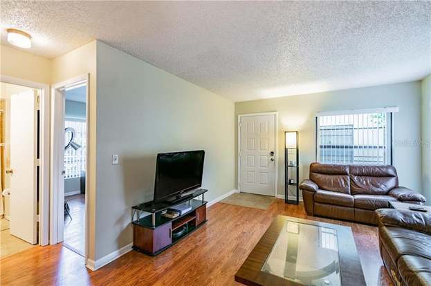 Building Photo - 13608 S Village Dr