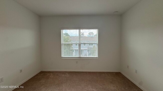 Building Photo - 296 Anthony Dr
