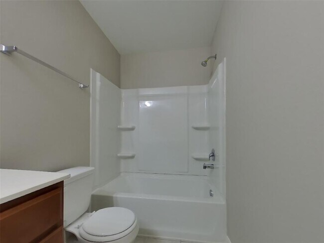 Building Photo - 612 Totem Trail Dr