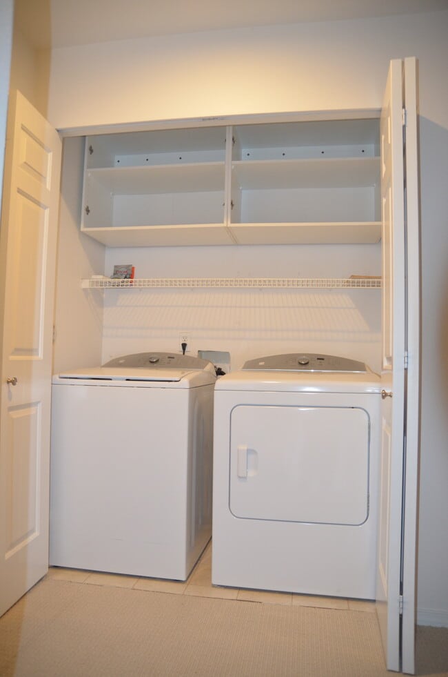 Building Photo - 11894 NE 163rd Pl