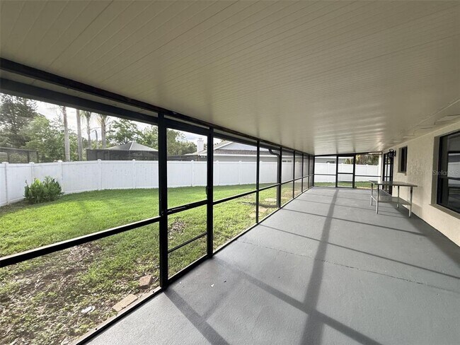 Building Photo - 18306 Felspar Way