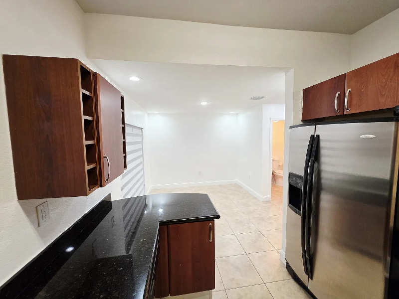 Building Photo - 7422 NW 182nd St