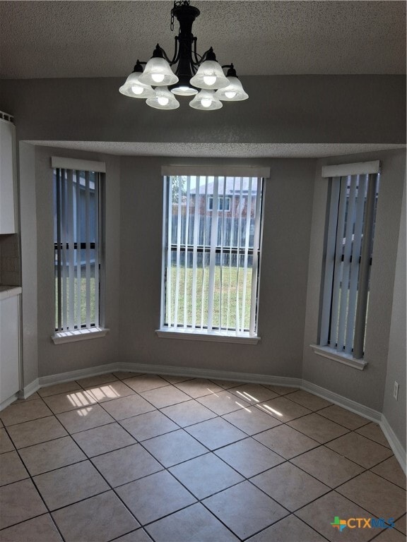 Building Photo - 3801 Riverrock Dr