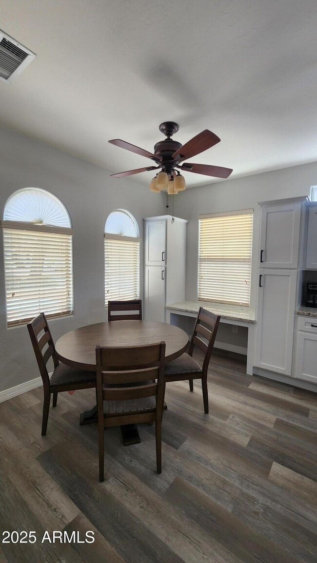 Building Photo - 16414 W Salado Creek Dr