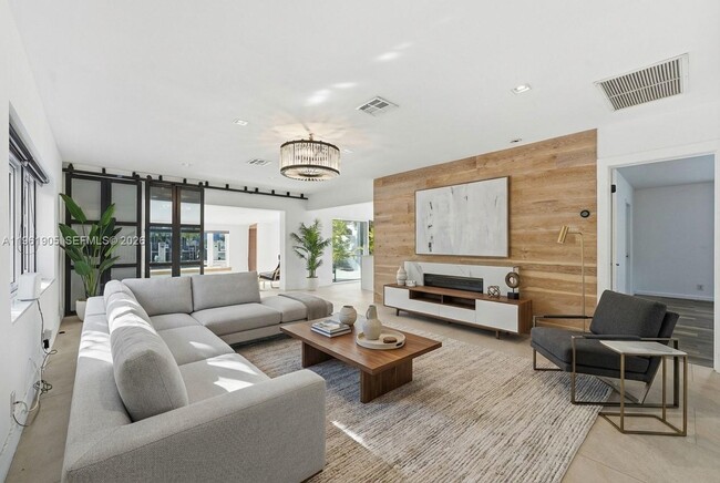 Building Photo - 401 Coconut Isle Dr