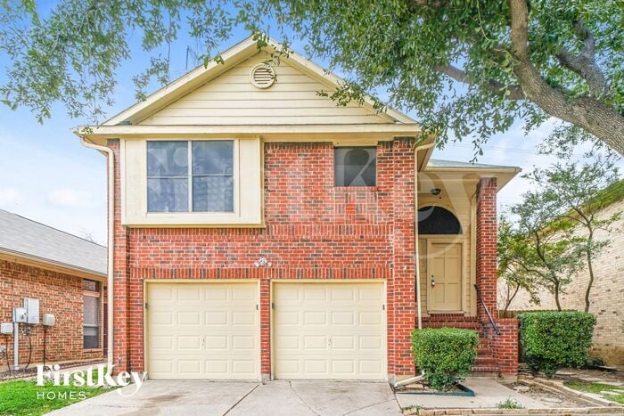 Primary Photo - 1323 Jasmine Dr