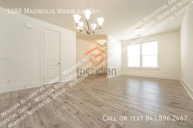 Building Photo - 1088 Magnolia Warbler Wy