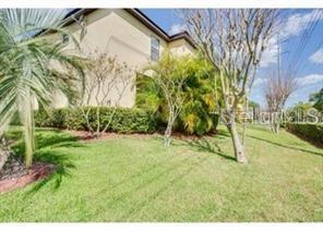 Building Photo - 6037 Scotchwood Glen