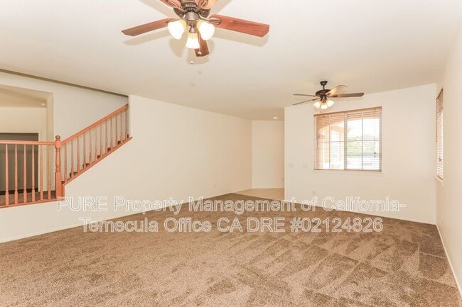 Building Photo - 33002 Monte Dr