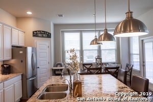 Building Photo - 22419 Carriage Bush