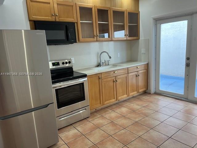 Building Photo - 12960 NW 9th Ln