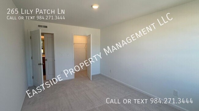 Building Photo - 265 Lily Patch Ln