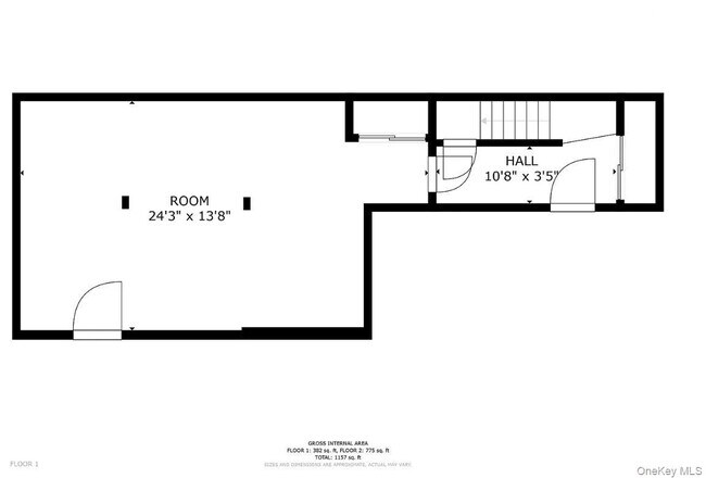 Building Photo - 132 Shaw Ave