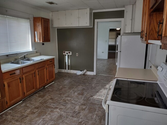 Building Photo - 3269 GA-296