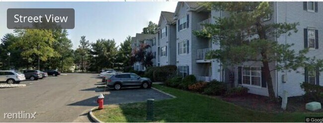 Building Photo - 2 br, 2 bath Condo - 404 Stratford place