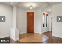 Building Photo - 208 Gamay Pl