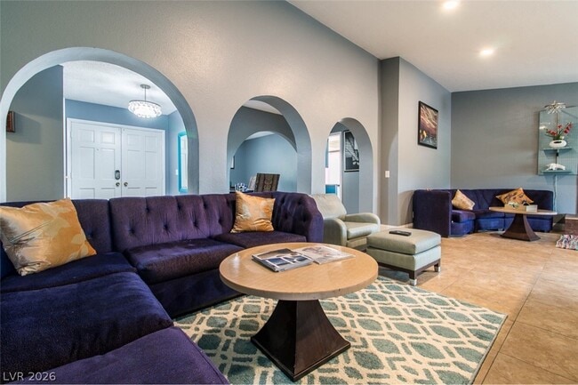 Building Photo - 1812 Niblick Cir