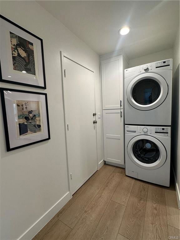 Building Photo - 2303 Amherst Ave