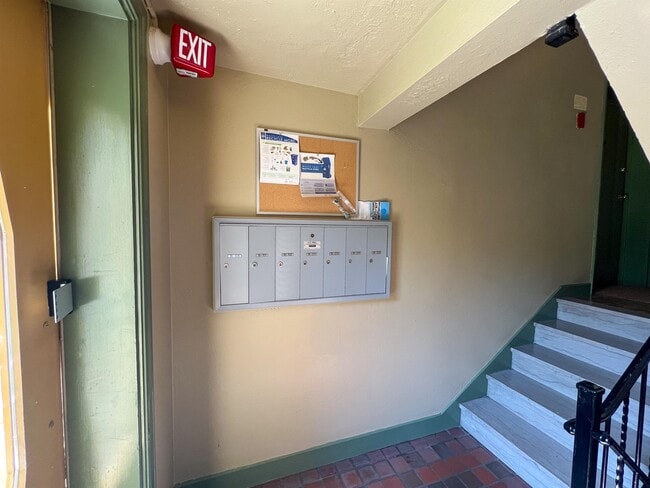 Building Photo - 6718 3rd St NW