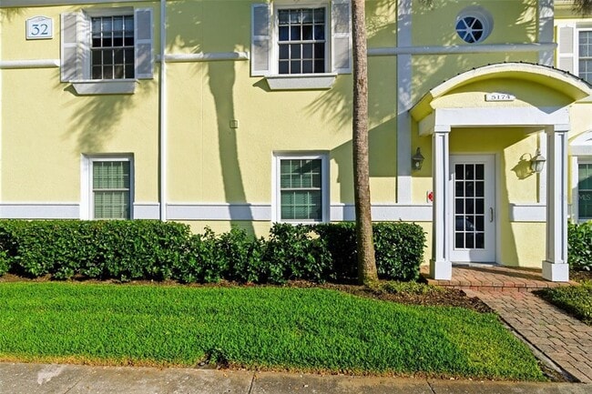 Building Photo - 5174 Beach Dr SE