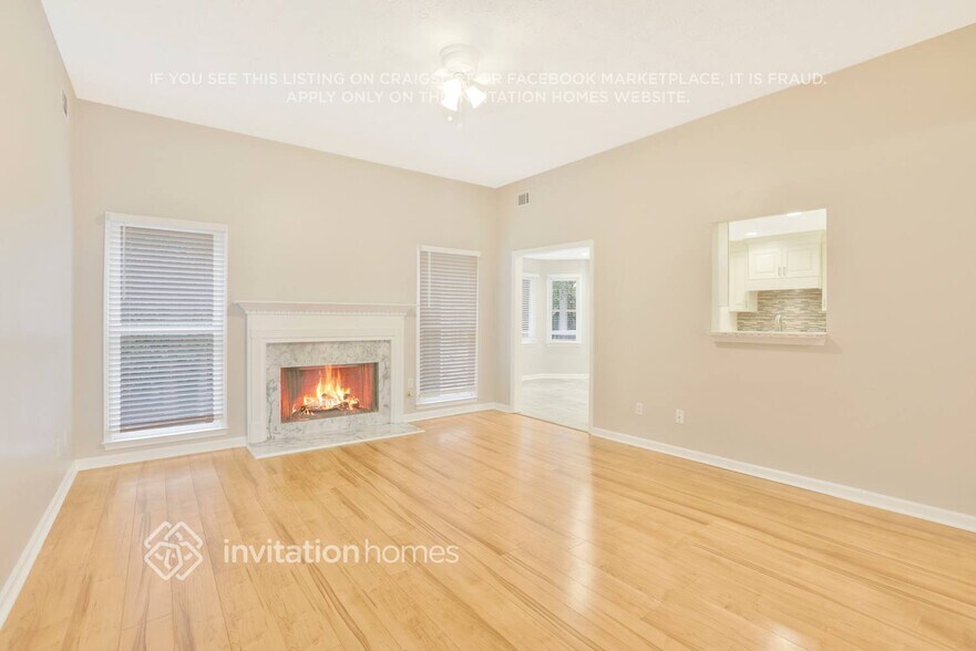 Building Photo - 1325 Princeton View Ct
