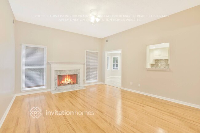 Building Photo - 1325 Princeton View Ct