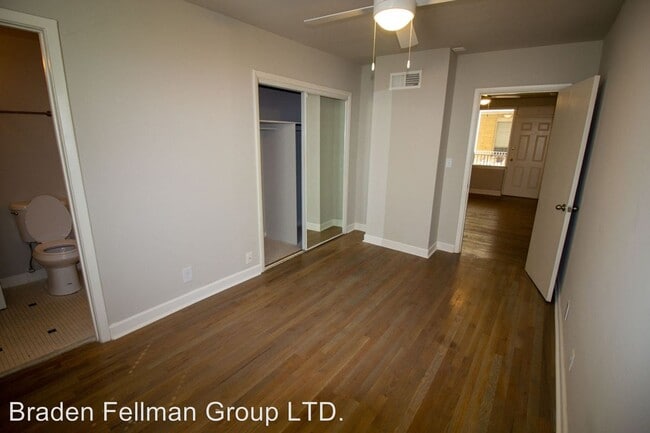 Building Photo - 963 Ponce De Leon Ave NE