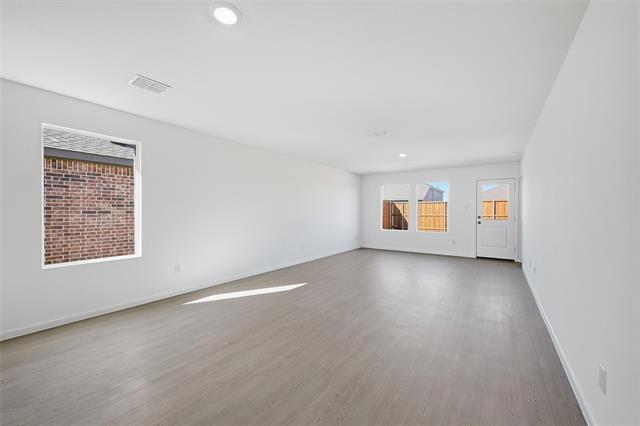 Building Photo - 1617 Elliott Rd